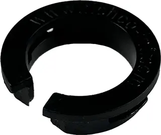 BOSCH Tülle 15mm für CS7800iLW..