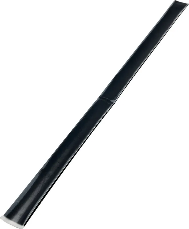 BOSCH Klebestreifen unten für CS7800iLW..
