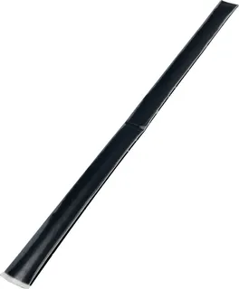 BOSCH Klebestreifen unten für CS7800iLW..
