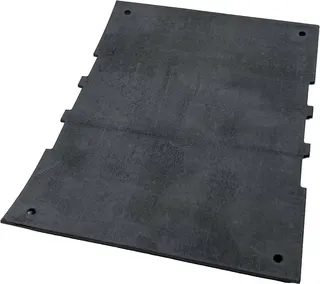 BOSCH Isolierung 1.5mm für CS7800iLW..