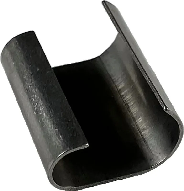 BOSCH Klammer 3/8 für CS7800iLW..