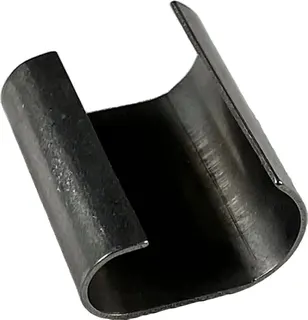 BOSCH Klammer 3/8 für CS7800iLW..