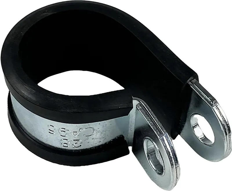 BOSCH Schlauchschelle 28mm für CS7800iLW..