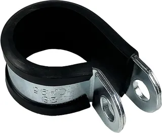 BOSCH Schlauchschelle 28mm für CS7800iLW..