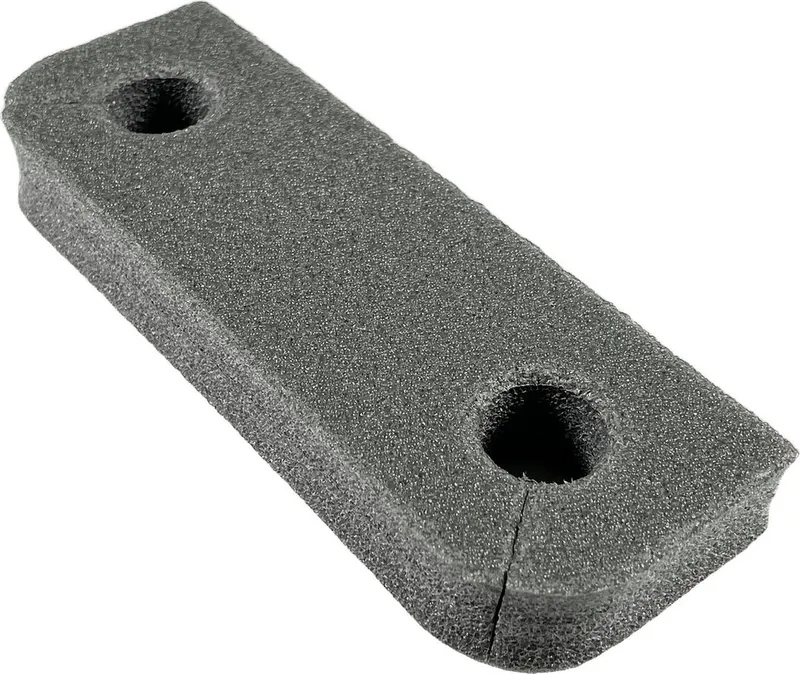 BOSCH Isolierung Plastikschlauch für CS7800iLW..