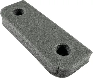 BOSCH Isolierung Plastikschlauch für CS7800iLW..