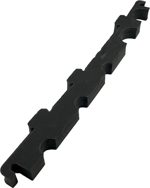 BOSCH Halter für CS7800iLW..