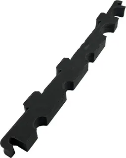BOSCH Halter für CS7800iLW..