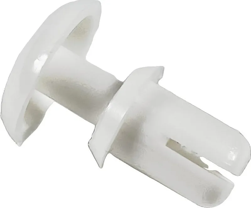 BOSCH Kunststoffniet 4.2 mm (10x) für CS7800iLW.. F, CS7800iLW.. F BHM