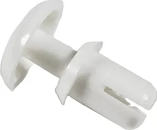 BOSCH Kunststoffniet 4.2 mm (10x) für CS7800iLW.. F, CS7800iLW.. F BHM