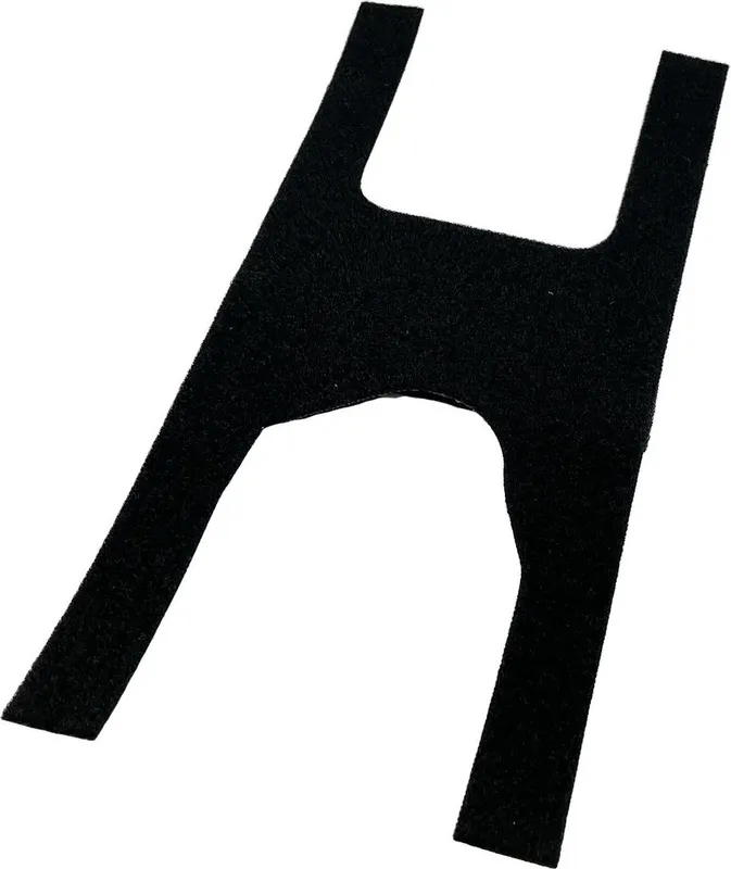 BOSCH Halter Ventil für CS7800iLW..