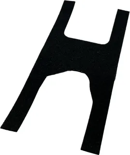 BOSCH Halter Ventil für CS7800iLW..