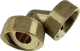 BOSCH Fitting 90° für CS7800iLW..