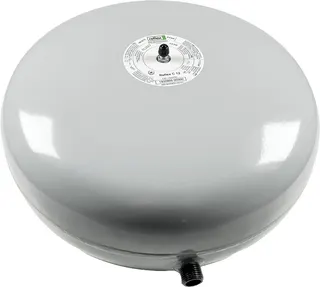 BOSCH Ausdehnungsgefäß 12 L für CS7800iLW..