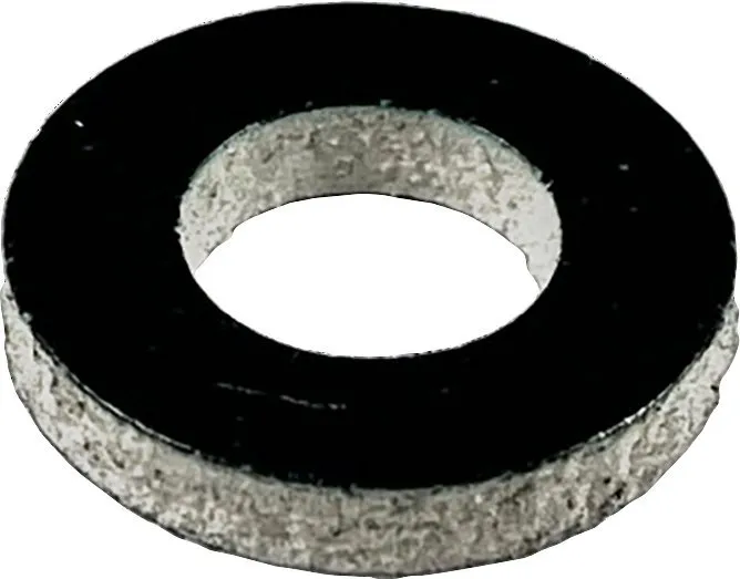 BOSCH Dichtung 11x5.5x2 für CS7800iLW..