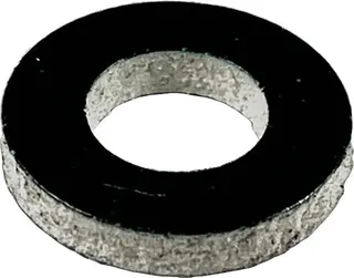BOSCH Dichtung 11x5.5x2 für CS7800iLW..
