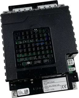 BOSCH Wechselrichter Eltwin 5500 3ph für CS7800iLW 12..