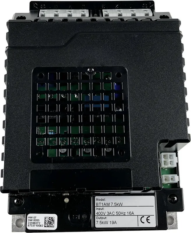BOSCH Wechselrichter Eltwin 7500 3ph für CS7800iLW 16..