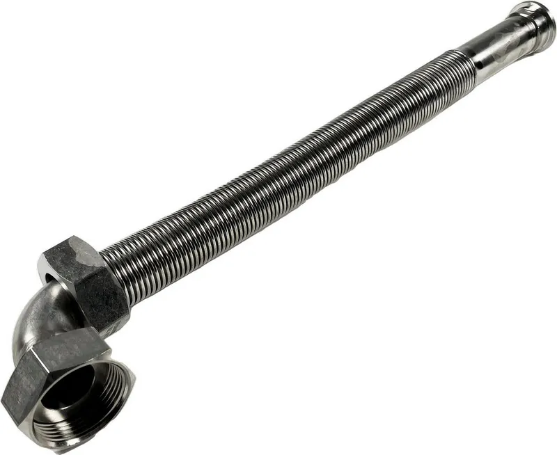BOSCH Schlauch DN25 G32 für CS7800iLW.. M/MF