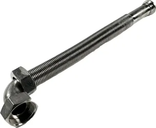 BOSCH Schlauch DN25 G32 für CS7800iLW.. M/MF