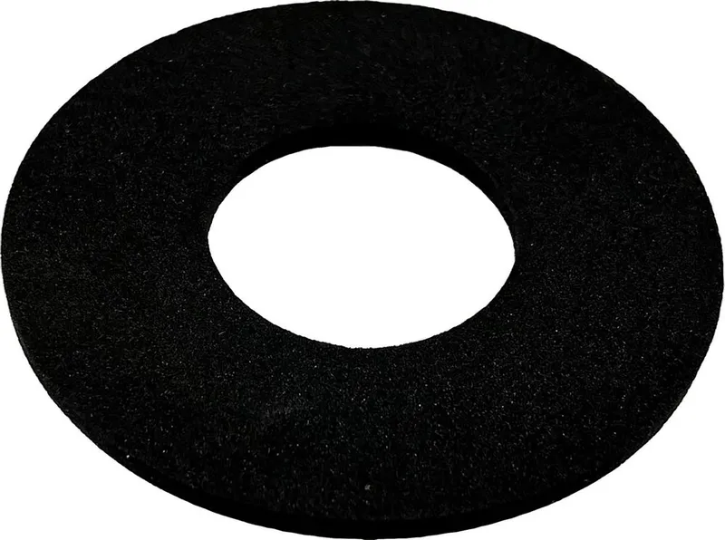 BOSCH Gummidichtung 28mm für CS7800iLW..