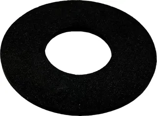 BOSCH Gummidichtung 28mm für CS7800iLW..