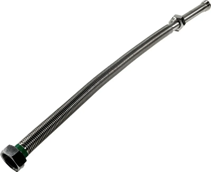 BOSCH Flexschlauch l=825 für CS7800iLW..