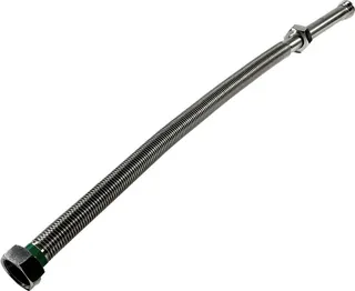 BOSCH Flexschlauch l=825 für CS7800iLW..