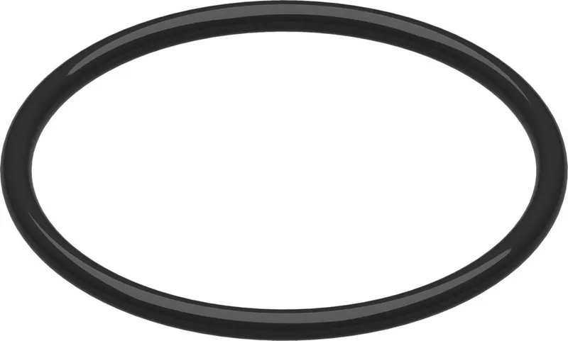 Junkers Ersatzteil TTNR: 87186681390 O-Ring (5x)