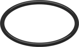 Junkers Ersatzteil TTNR: 87186681390 O-Ring (5x)