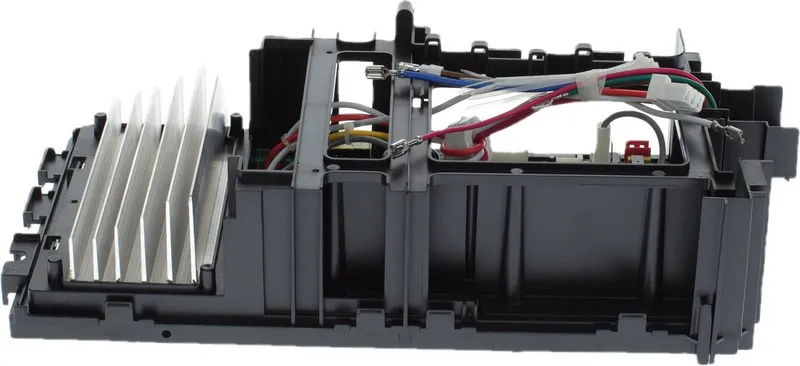 BOSCH Leiterplatte kompl für CLC8001i 35 E