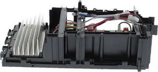 BOSCH Leiterplatte kompl für CLC8001i 35 E