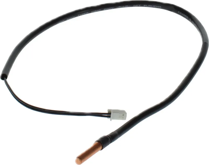BOSCH Rohrtemperaturfühler für CL3000iU W 70 E