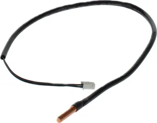 BOSCH Rohrtemperaturfühler für CL3000iU W 70 E