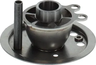 BOSCH Mischsystem BZ 1.1-25 everp für OC8000iF 25, OC8000iFM 25, 25/120