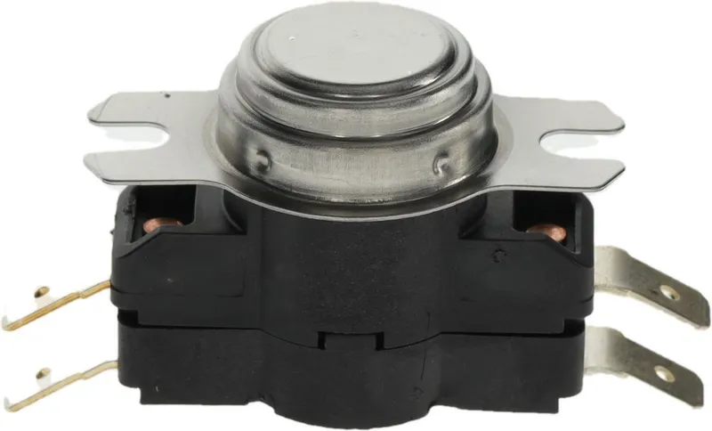 BOSCH Ersatzteil TTNR: 8738718795 Temperaturbegrenzer