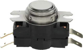 BOSCH Ersatzteil TTNR: 8738718795 Temperaturbegrenzer