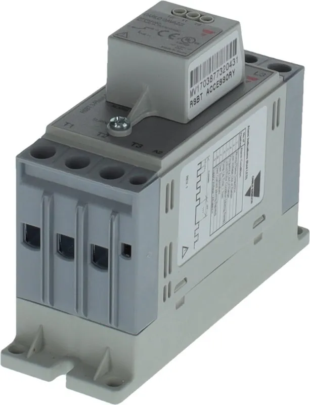 BOSCH Sanftanlasser für CS5000AW 38 O/OR
