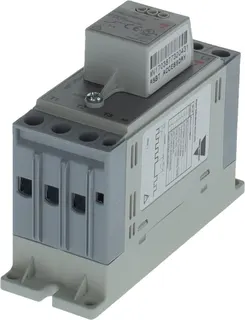 BOSCH Sanftanlasser für CS5000AW 38 O/OR