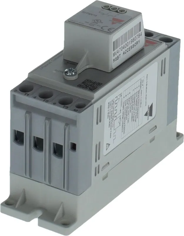 BOSCH Sanftanlasser für CS5000AW 17 O, CS5000AW 22 O
