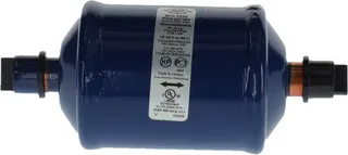 BOSCH Filtertrockner für CS5000AW 22 O