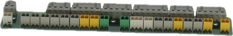 BOSCH Adapterplatine S-LV für CS5000AW..