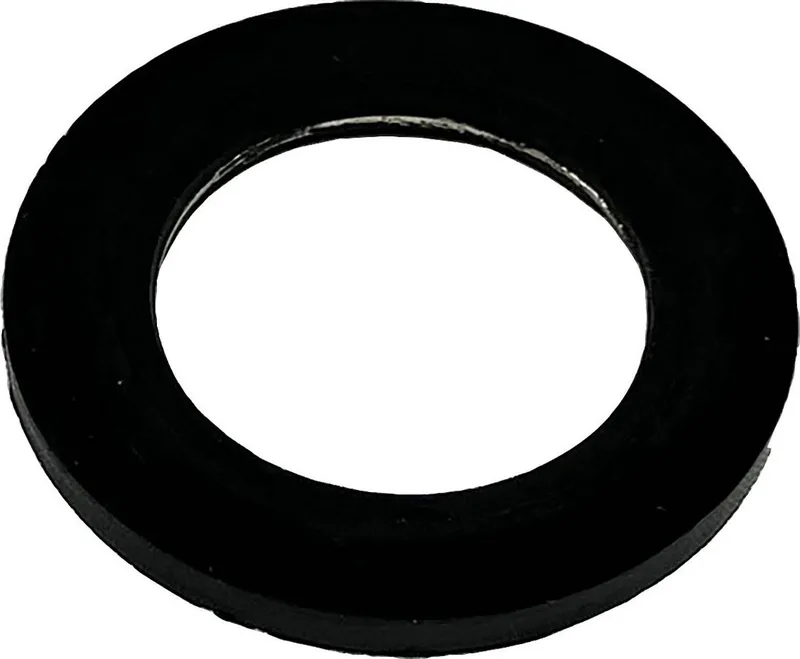 BOSCH Dichtung EPDM 44x31.5x27 (10x) für CS7800iLW..