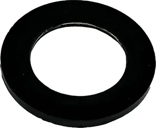 BOSCH Dichtung EPDM 44x31.5x27 (10x) für CS7800iLW..