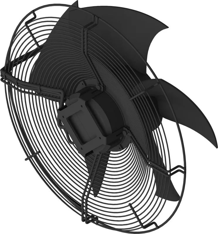 Bosch Gebläse 500m