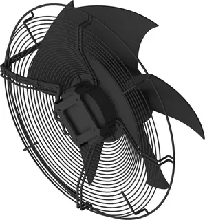 Bosch Gebläse 500m