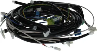 BOSCH Kabelbaum AW 4-7 kW für CS7400iAW 5 OR, CS7400iAW 7 OR