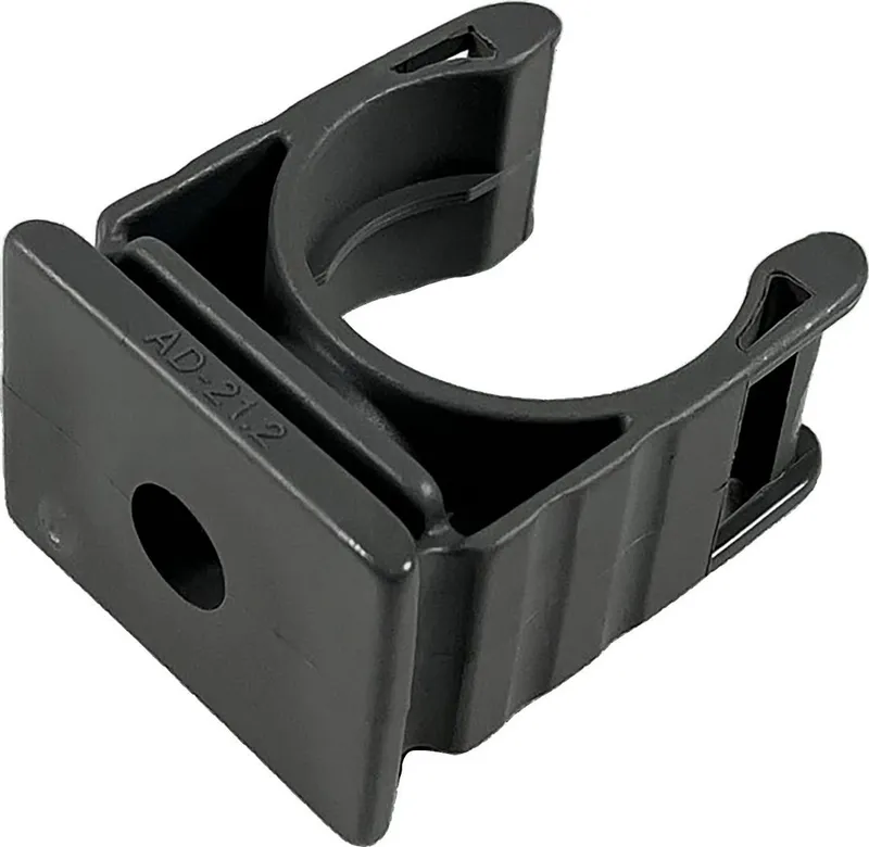 BOSCH Halter Rohr 21,2mm für CS7800iLW..