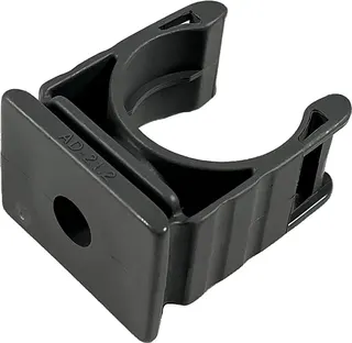 BOSCH Halter Rohr 21,2mm für CS7800iLW..