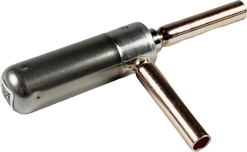 BOSCH Expansionsventil UKV-18D447 für CS7800iLW 6.., 8.., 12..